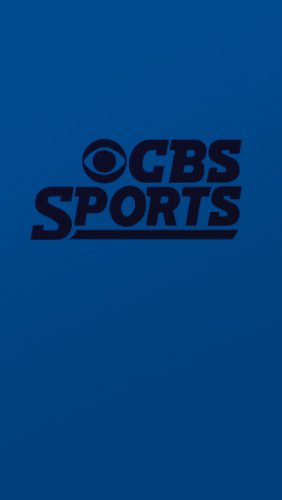 game pic for CBS Sports: Scores and News